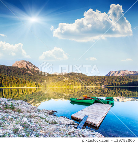 lake 129792800
