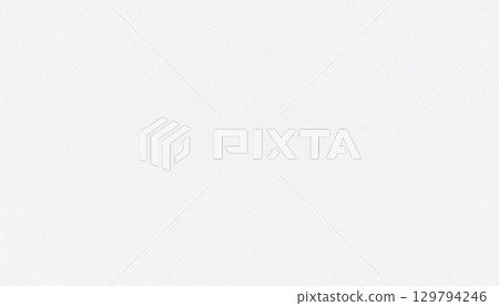 White linen cloth background material White linen cloth background material 129794246