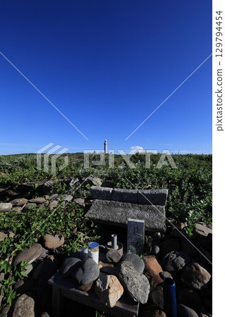 山口角島燈塔 2025➃ 山口角島燈塔 2025➃ 129794454