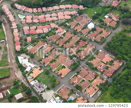 Big home residential Big home residential 129795423