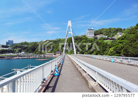 Oku Waka Ohashi 129795577