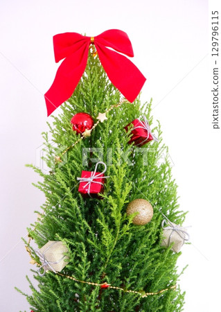 Christmas image 129796115