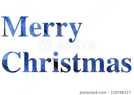 聖誕節圖像 聖誕節圖像 129796317