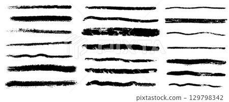 3203_crayon_lines2 3203_crayon_lines2 129798342