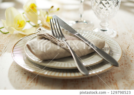 表設置（圖像） 129798523