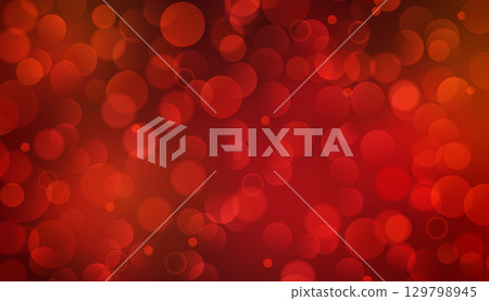 Shiny Festive Background. Abstract Red Gold Glitter Background. Bokeh and Confetti Design Element for Merry Christmas and Happy New Year Banner, Poster, Website Congratulations. Holiday Party BG. Shiny Festive Background. Abstract Red Gold Glitter Background. Bokeh and Confetti Design Element for Merry Christmas and Happy New Year Banner, Poster, Website Congratulations. Holiday Party BG. 129798945