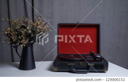 device for the mechanical recording and reproduction of sound device for the mechanical recording and reproduction of sound 129800152