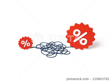 Increase profitability. More discounts on prices. Consumer motivation. Price optimization. 129803782