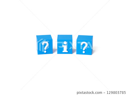 Information as a key to other unknowns. Access to solutions. Unlocking opportunities. Information as a key to other unknowns. Access to solutions. Unlocking opportunities. 129803785