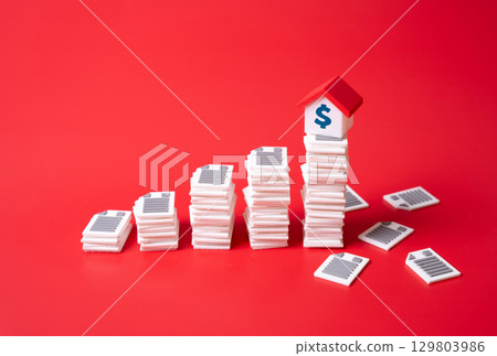 Bureaucracy when buying or selling housing and real estate. Foreign real estate. Bureaucracy when buying or selling housing and real estate. Foreign real estate. 129803986