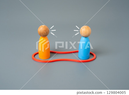 Joining a partnership. Expenditure and leaving the team. Cooperation between partners. Joining a partnership. Expenditure and leaving the team. Cooperation between partners. 129804005