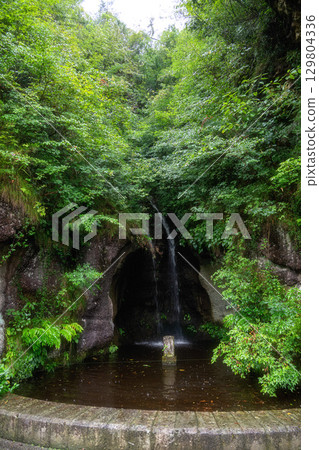 Otani Museum of Art 129804336