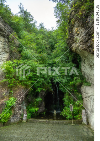 Otani Museum of Art Otani Museum of Art 129804338