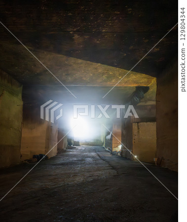 Otani Museum of Art 129804344