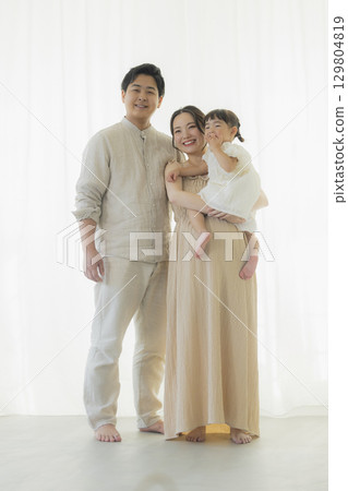 Family Photo Studio Family Photo Studio 129804819