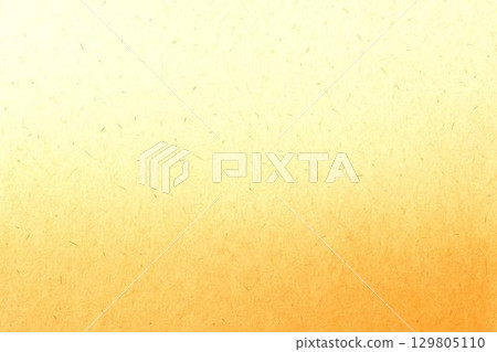 秋冬圖像天然材質背景紋理系列 129805110