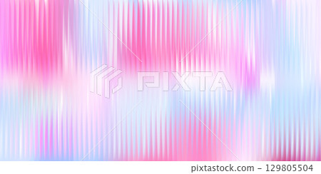 A delicate light pink and lavender glass distortion background with a soft gradient transition. Perfect for romantic themes, feminine branding, invitations, and aesthetic product packaging. A delicate light pink and lavender glass distortion background with a soft gradient transition. Perfect for romantic themes, feminine branding, invitations, and aesthetic product packaging. 129805504