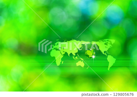 環保GX材料 環保GX材料 129805676