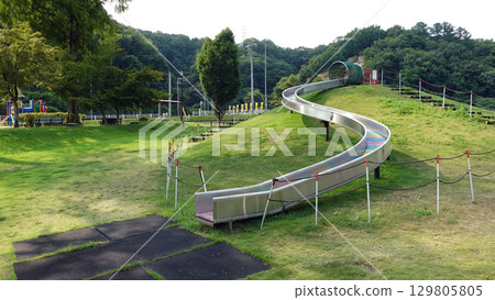 瑞浪市公園遊樂場設備 瑞浪市公園遊樂場設備 129805805