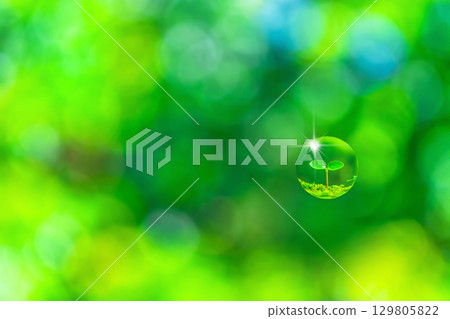 環保GX材料 129805822