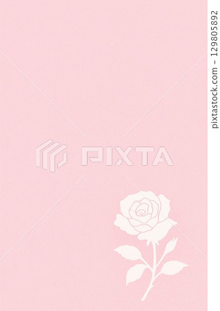 Roses Roses 129805892