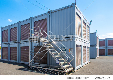 租賃空間 129806296