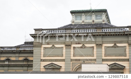 奈良國立博物館 奈良國立博物館 129807518