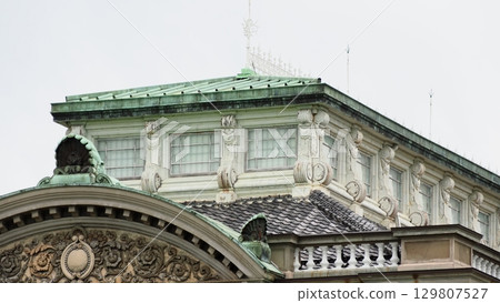 Nara National Museum 129807527