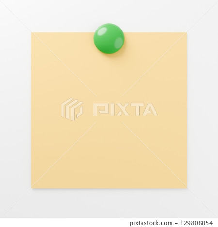 3D背景材料_磁鐵_紙 3D背景材料_磁鐵_紙 129808054