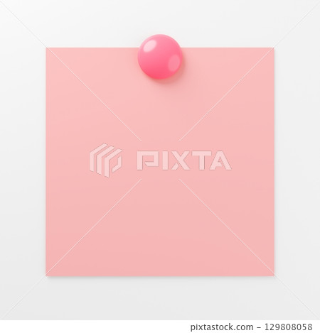 3D背景材料_磁鐵_紙 3D背景材料_磁鐵_紙 129808058