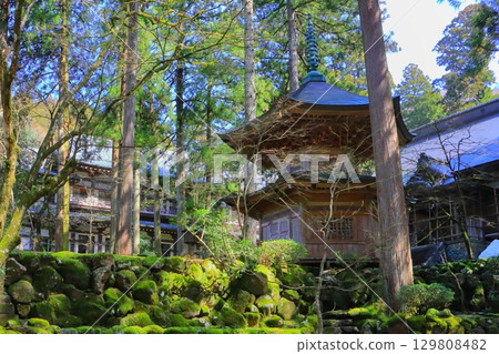 永平寺(福井縣永平寺町) 永平寺(福井縣永平寺町) 129808482