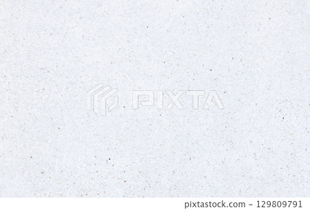 Terrazzo floor in top view suit for background. Terrazzo floor in top view suit for background. 129809791