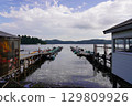 野尻湖 野尻湖 129809926