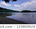 野尻湖 野尻湖 129809928
