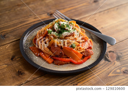 Neapolitan Neapolitan 129810600