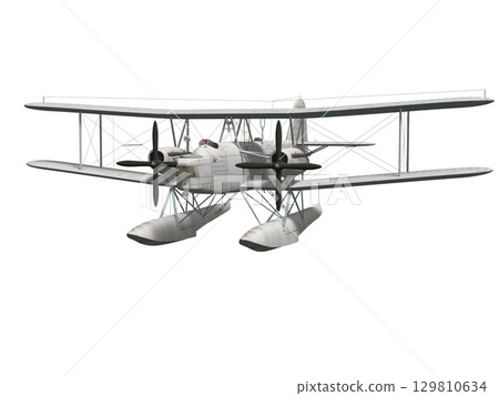 aircraft, airplane, fly 129810634