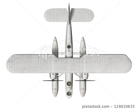 aircraft, airplane, fly 129810635