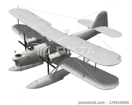 aircraft, airplane, fly 129810660