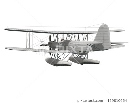 aircraft, airplane, fly 129810664