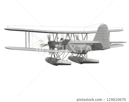 aircraft, airplane, fly 129810670