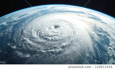 typhoon 129811416