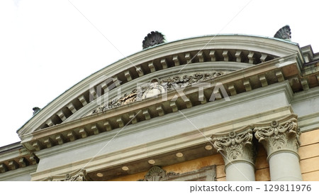 奈良國立博物館 129811976