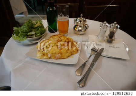 City of Vienna 129812623