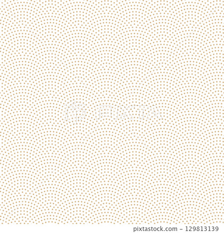 Traditional Japanese pattern material. Seamless Japanese design material of shark pattern. Traditional Japanese pattern material. Seamless Japanese design material of shark pattern. 129813139