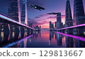 未來東京 129813667