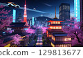 未來東京 129813677