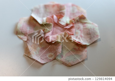 Scraps from patchwork Scraps from patchwork 129814094