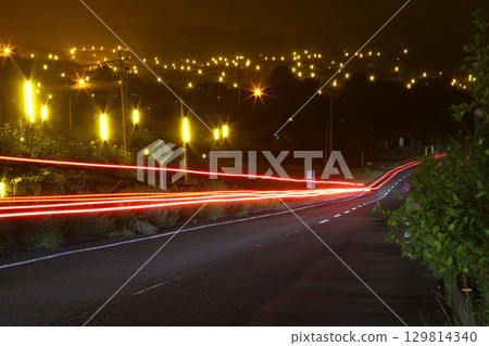 Moth Light Road 129814340