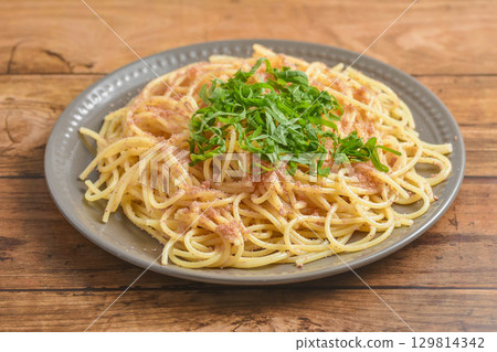 Taraco意大利麵條 129814342