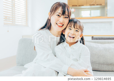 Girls to take with mommy Girls to take with mommy 129814695